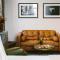 The Convent Boutique Hotel