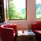Ferienwohnung Hameln Jasmin