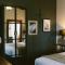 The Convent Boutique Hotel