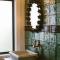 The Convent Boutique Hotel