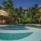 Hotel Via dos Corais