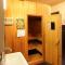 The Chalet Davos, Chesa Surlej