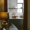 The Convent Boutique Hotel