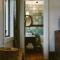 The Convent Boutique Hotel