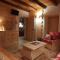 B&B SognoInCadore