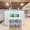 Holiday Inn Express Hotel & Suites Ohio State University- OSU Medical Center by IHG