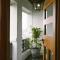 The Convent Boutique Hotel