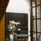 The Convent Boutique Hotel