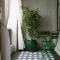 The Convent Boutique Hotel
