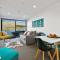 Residence du Lac by Staysouth