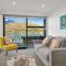 Residence du Lac by Staysouth