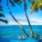 Little Polynesian Resort