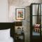 The Convent Boutique Hotel