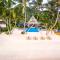 Little Polynesian Resort