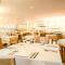 Iberostar Waves Club Cala Barca All Inclusive Iberostar Waves Club Cala Barca All Inclusive