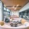 Eos by SkyCity