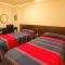 Pension Logroño - Logroño