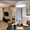 Suite Haus Vargas