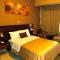 Gran Hotel Ica