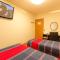 Pension Logroño - Logroño