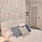 Suite Haus Vargas