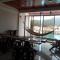 Lindo apartamento vacacional en guaduas