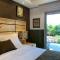 ARANJUEZ LOFTS Santa Ana
