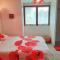 Chez Christine photo 17