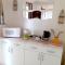 Chez Christine photo 14
