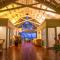 Little Polynesian Resort