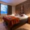 Holiday Village Nuorgamin Lomakeskus