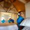 Little Polynesian Resort