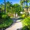 Little Polynesian Resort