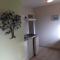 Chez Christine photo 11
