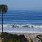 Moonlight Beach Motel