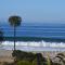 Moonlight Beach Motel - Encinitas