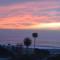Moonlight Beach Motel