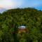 La Loma Jungle Lodge and Chocolate Farm - Bocas del Toro