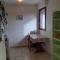 Chez Christine photo 8