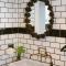 The Convent Boutique Hotel