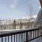 Double Eagle Way 102 - تيلوريد