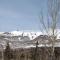 Double Eagle Way 102 - تيلوريد