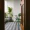 The Convent Boutique Hotel