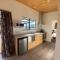 Country Retreats on Ranzau 1