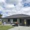 Twizel - Apartment on Woodley