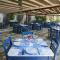 Andros Holiday Hotel