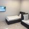 APARTMENT EDELWEISS