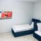 APARTMENT EDELWEISS