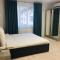 APARTMENT EDELWEISS