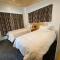 Country Retreats on Ranzau 2